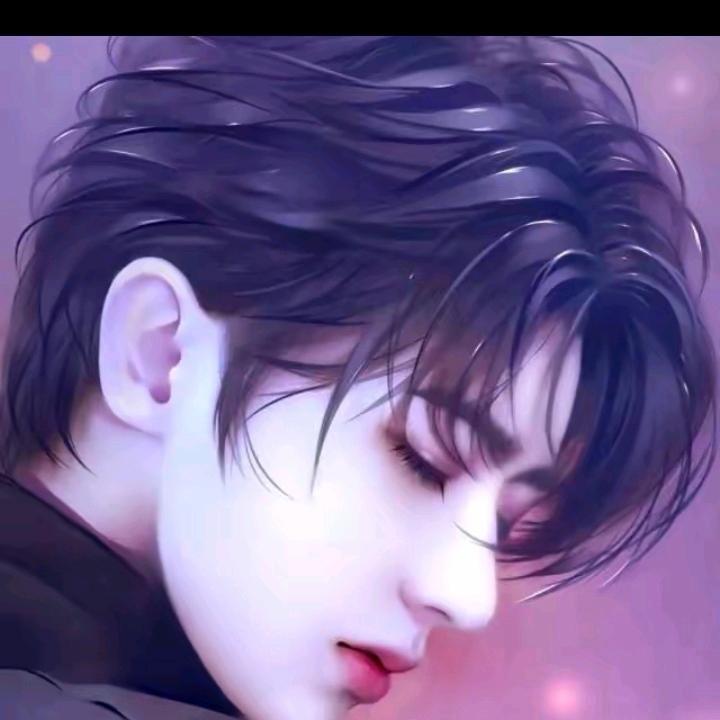 🕊ঞᩚ༈慧心࿐🎑