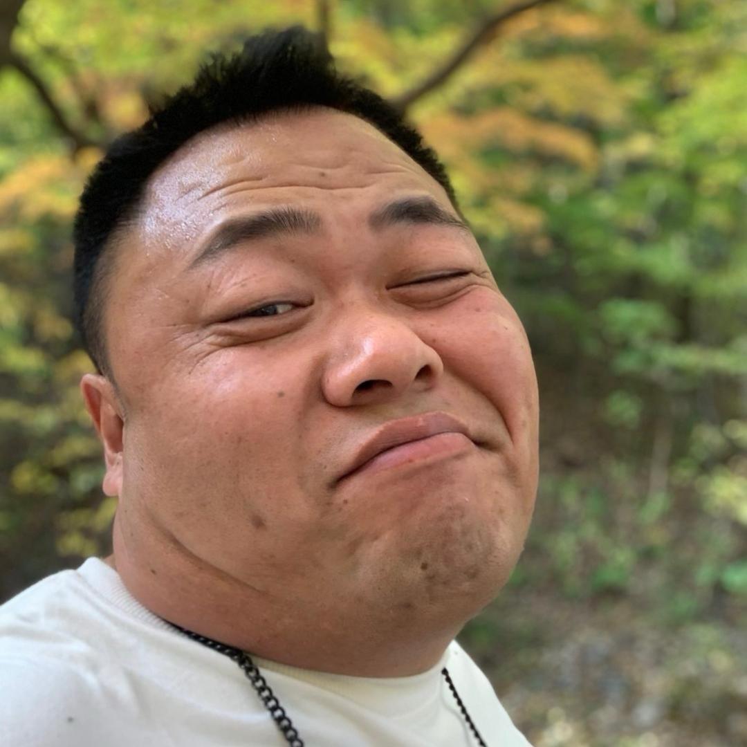 LX 刘公子
