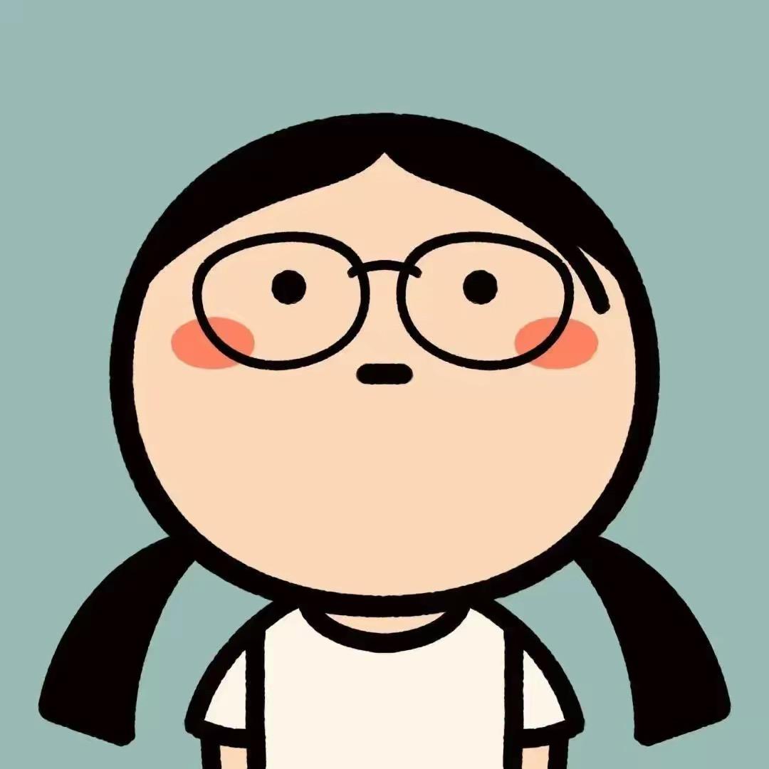 钱妈🔹美食铺