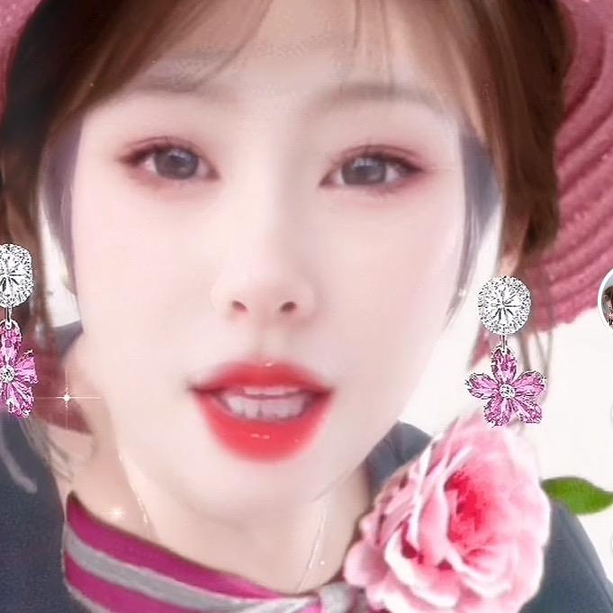 开心婆
