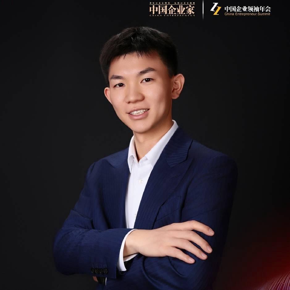 小狮子🦁