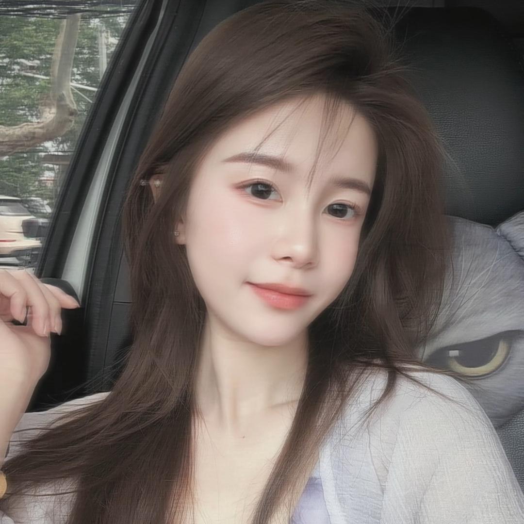 晗晗🎀皮肤管理