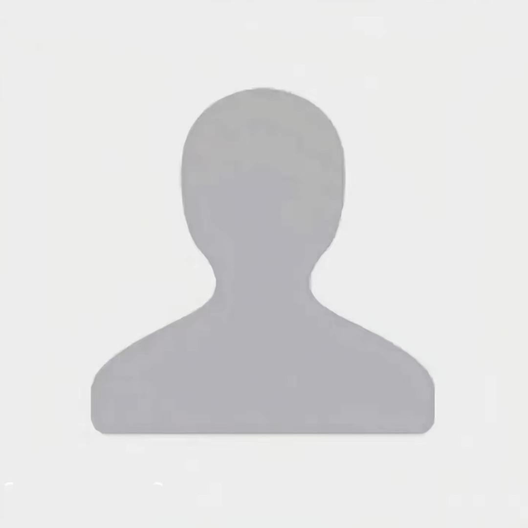？