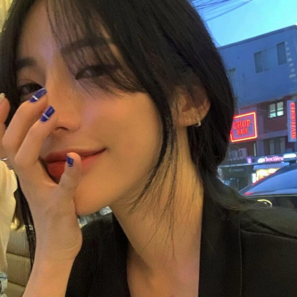 御足道SPA(凤城九路店)官方号