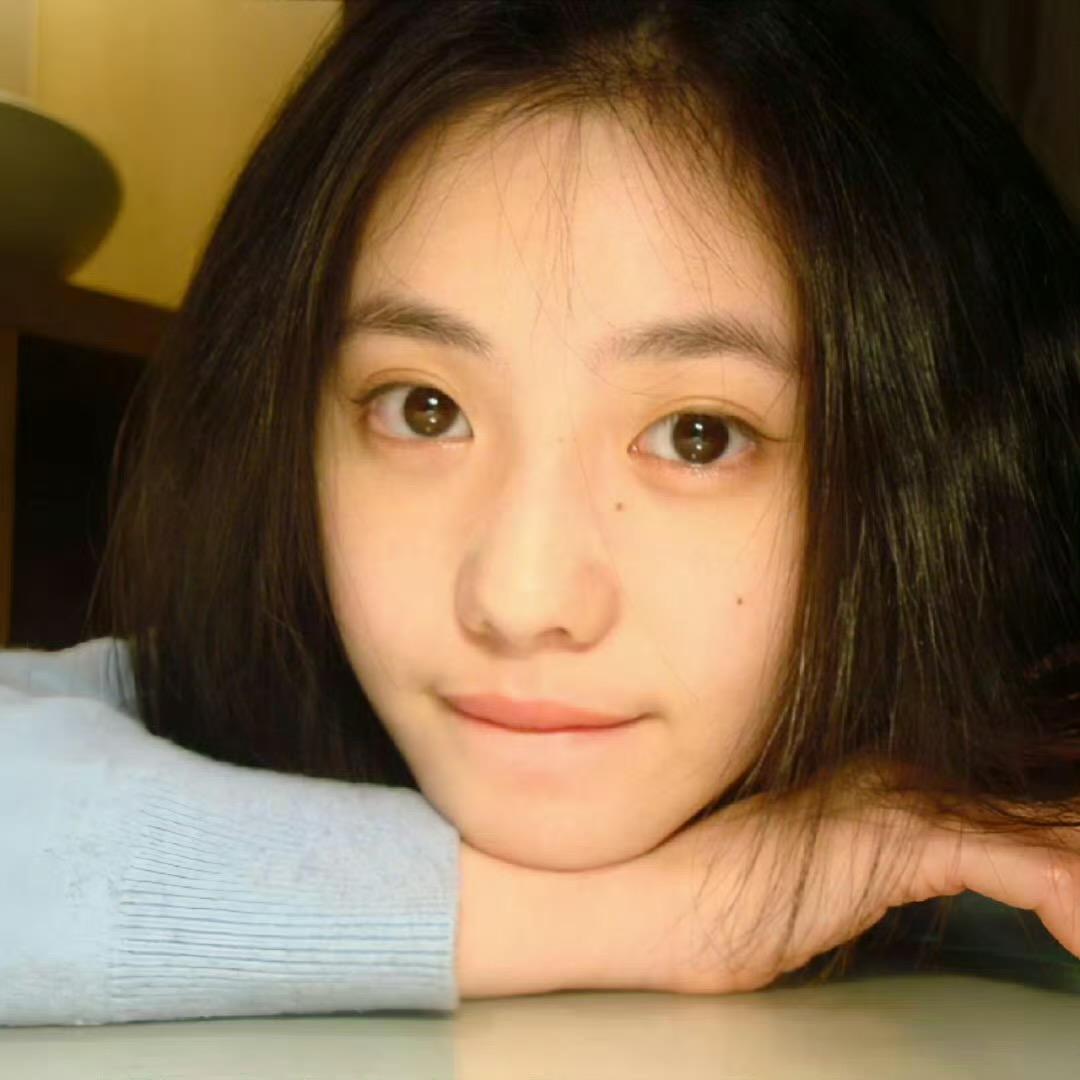 蒸馒头