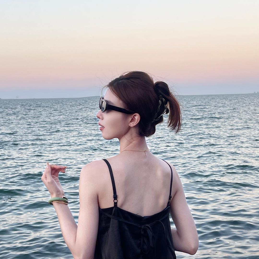 悦轩🍸