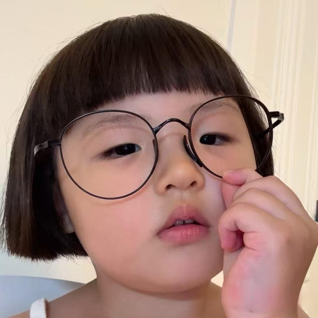 顾什么_啊
