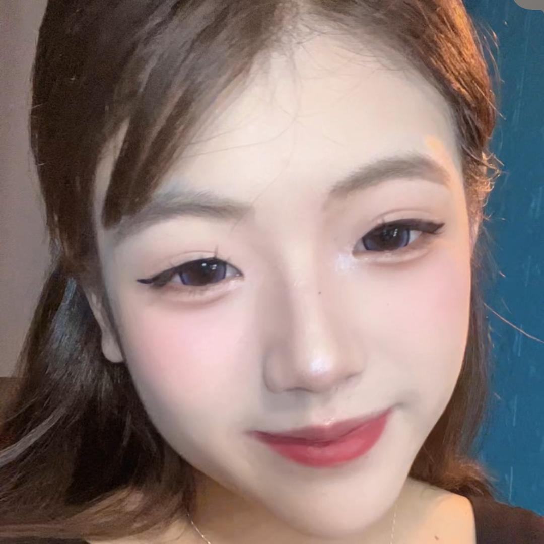 珍珍宝贝