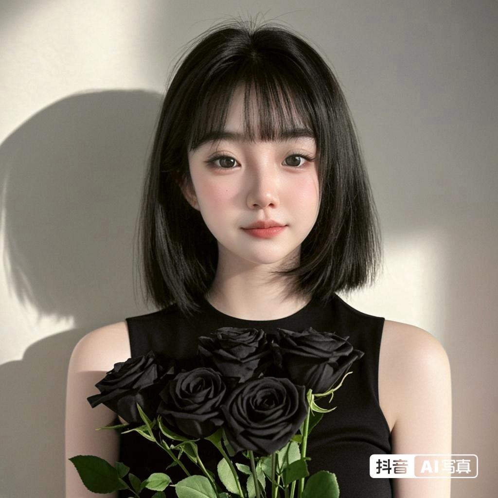 小七