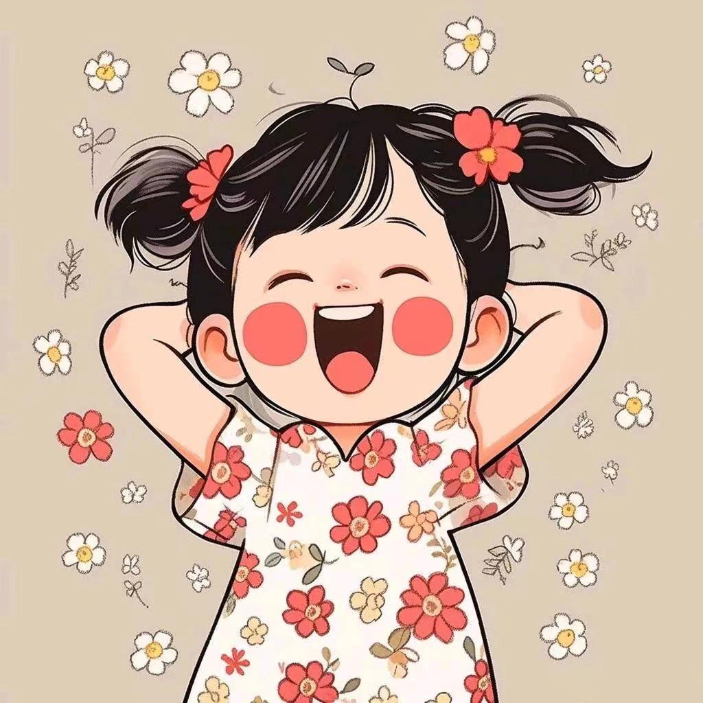 小米粒手工