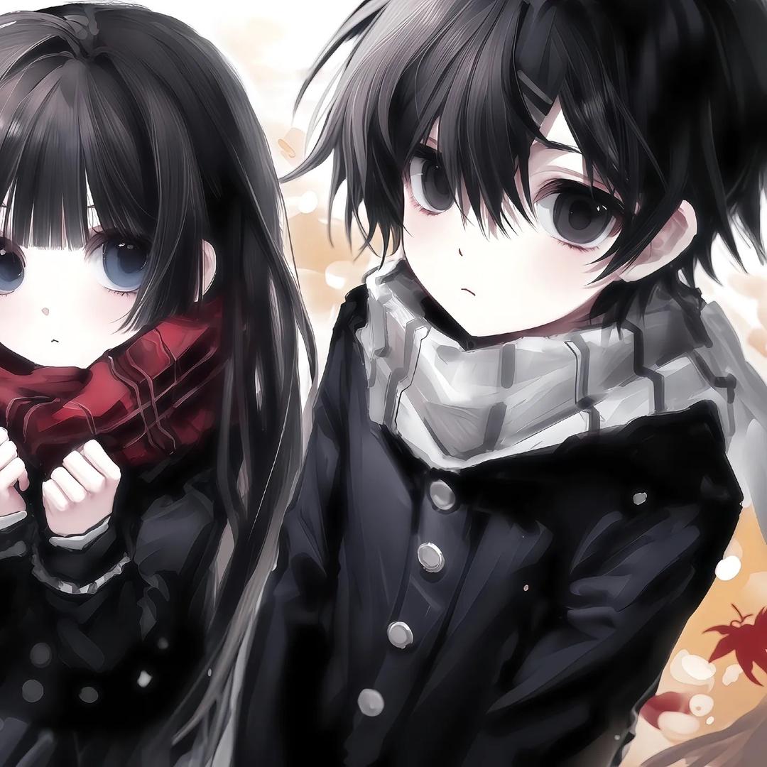 tomoyo