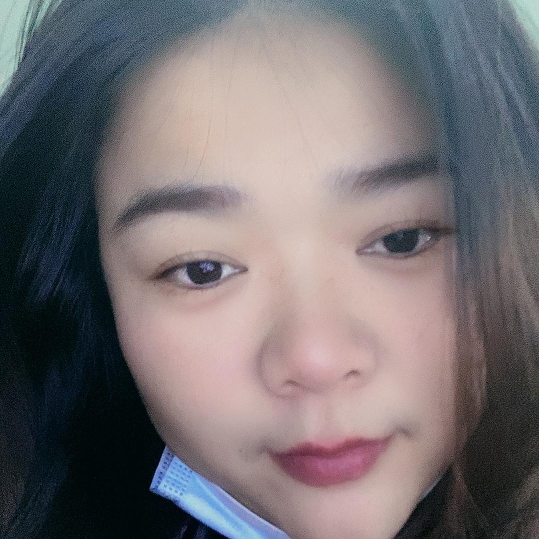 香香不吃香菜