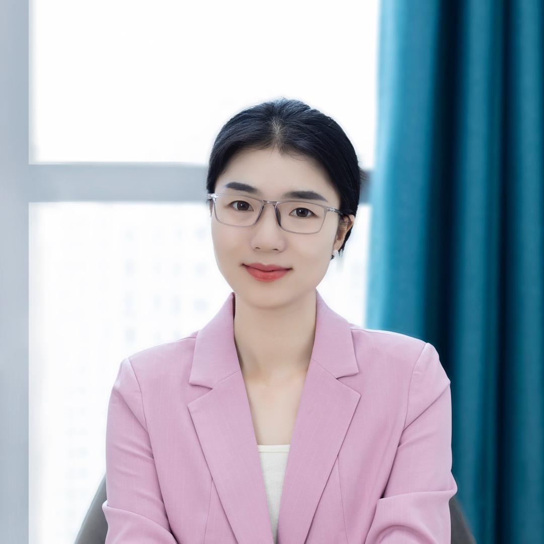 英语K老师