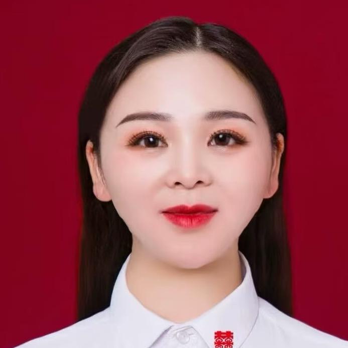 黔乡檑妹