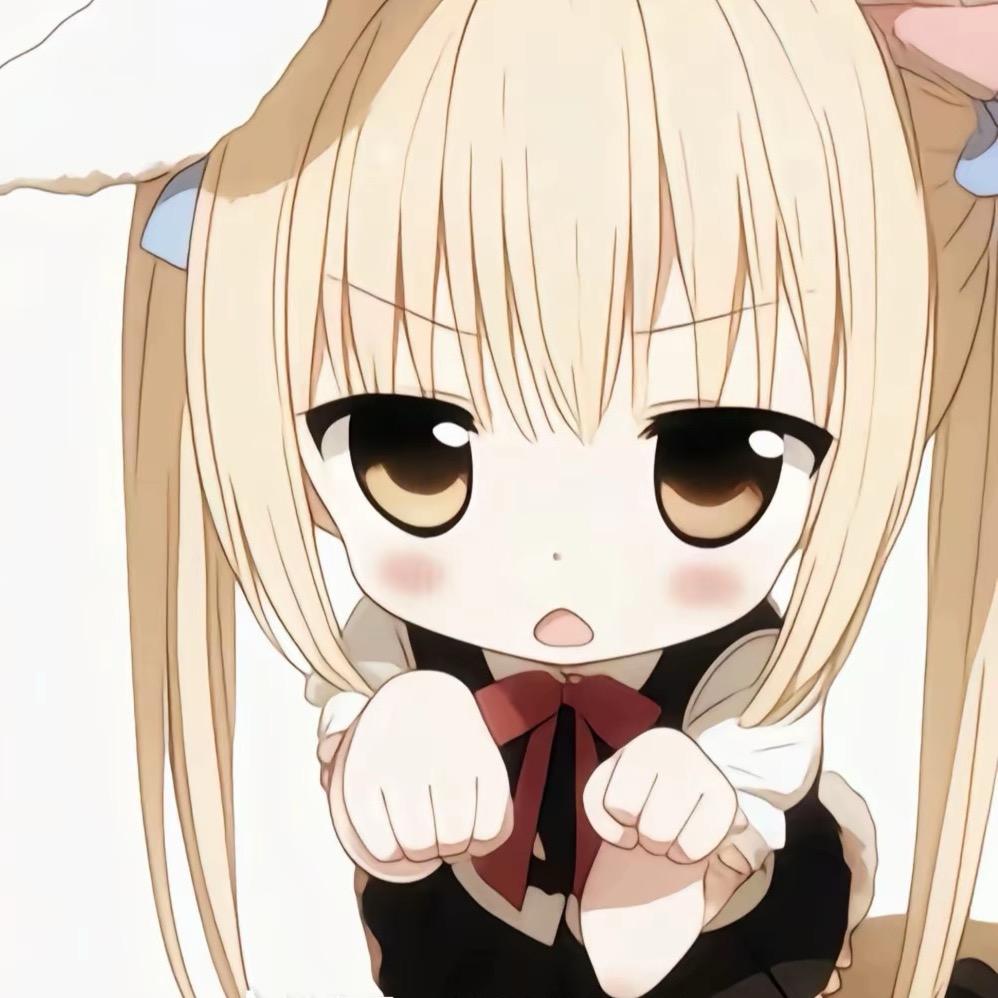 ciyiie
