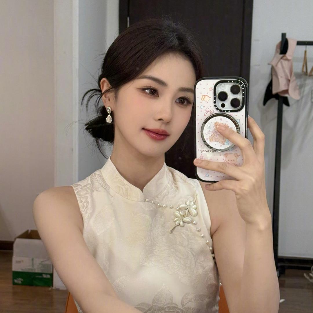 不争