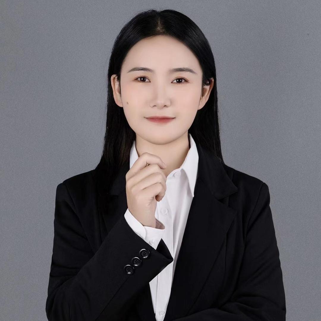 亚男说房丨宝乐地产
