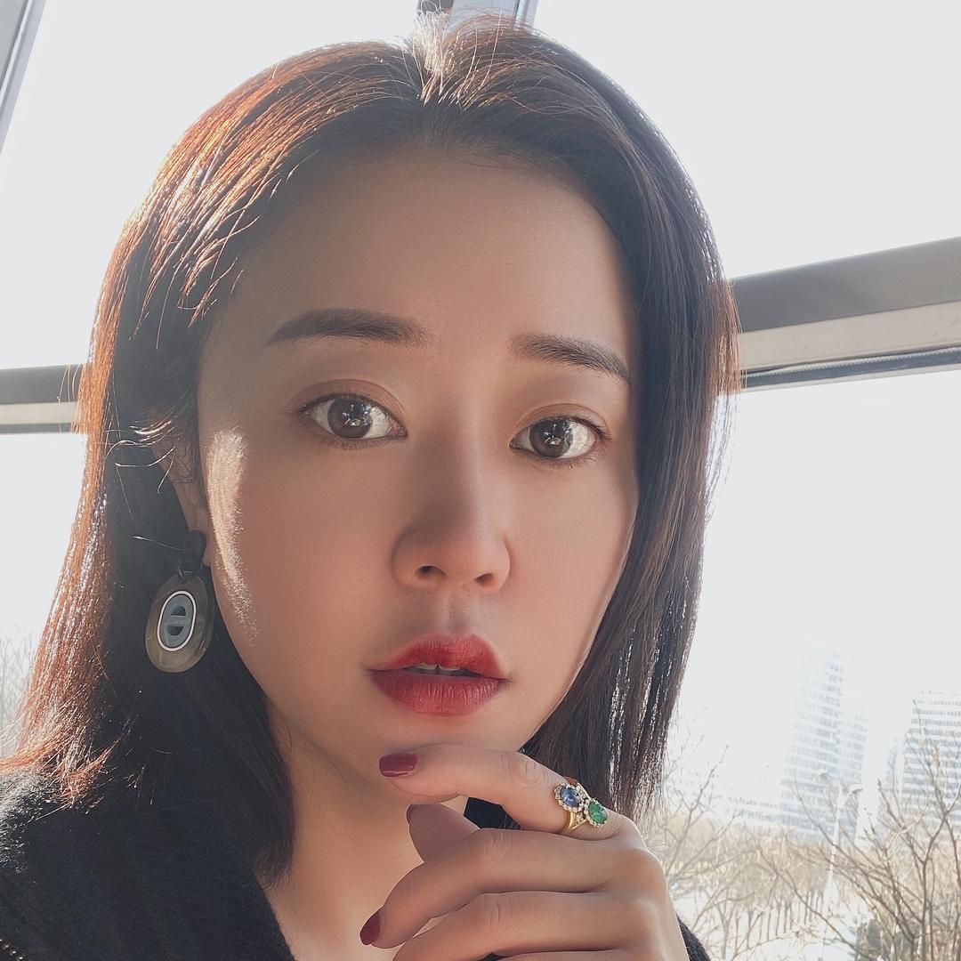 尧尧姐姐