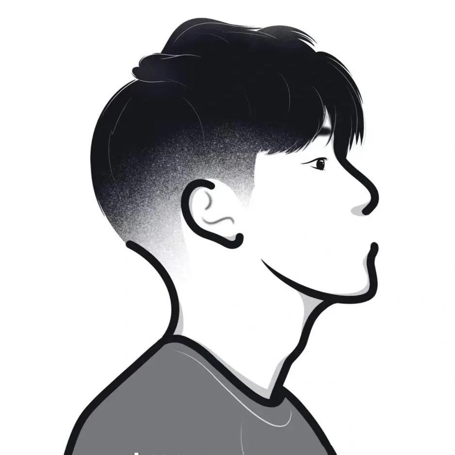王得柱
