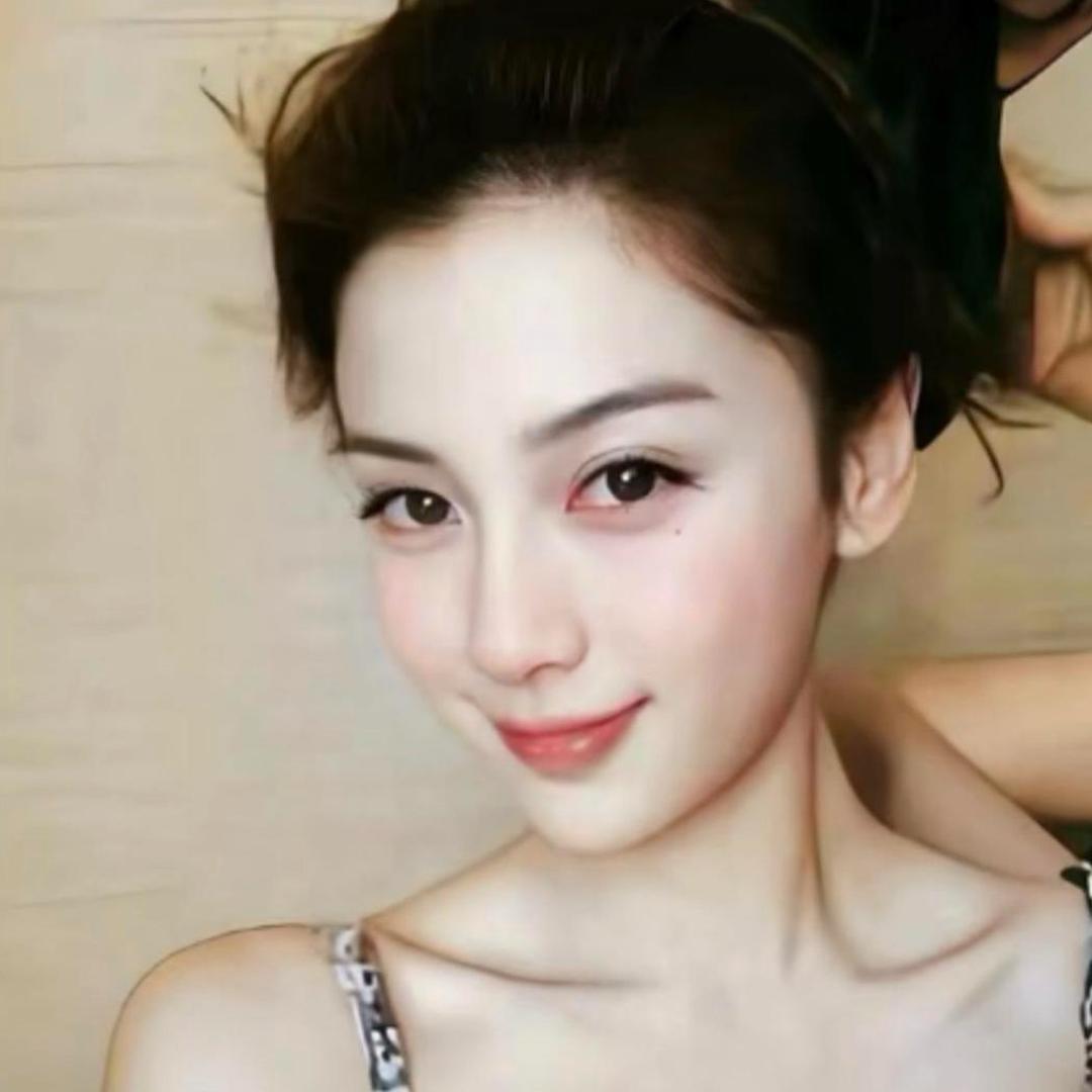 微