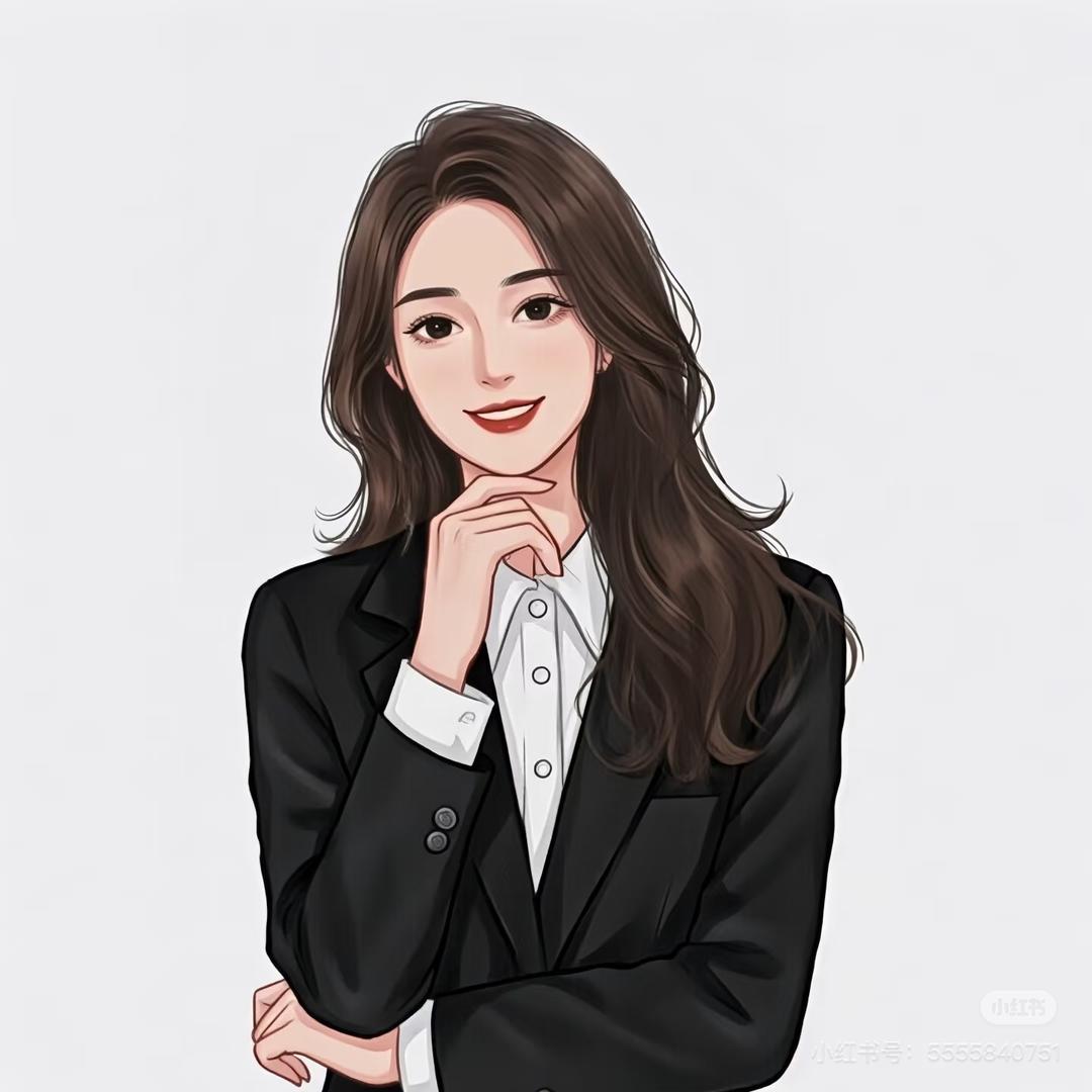 职教升学规划  郭老师