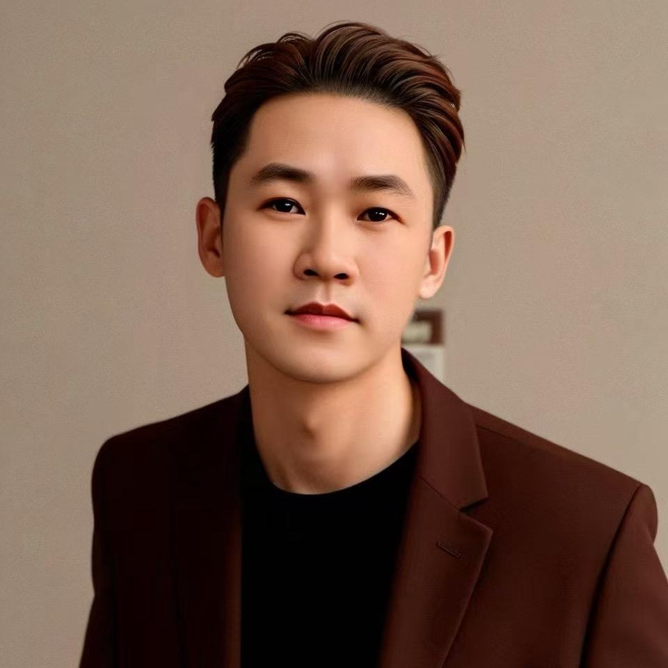 否极泰来、东成西就