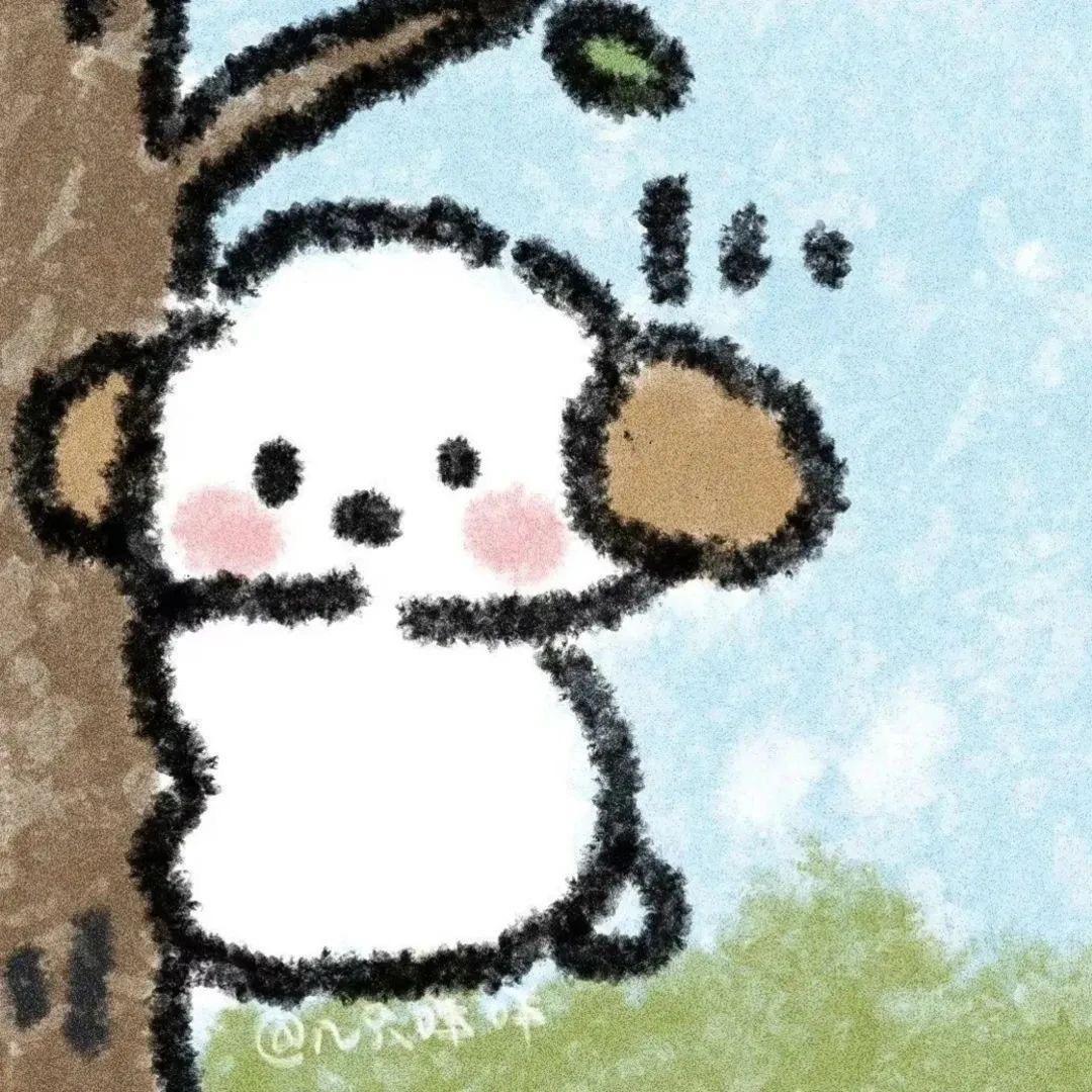 丢小丢