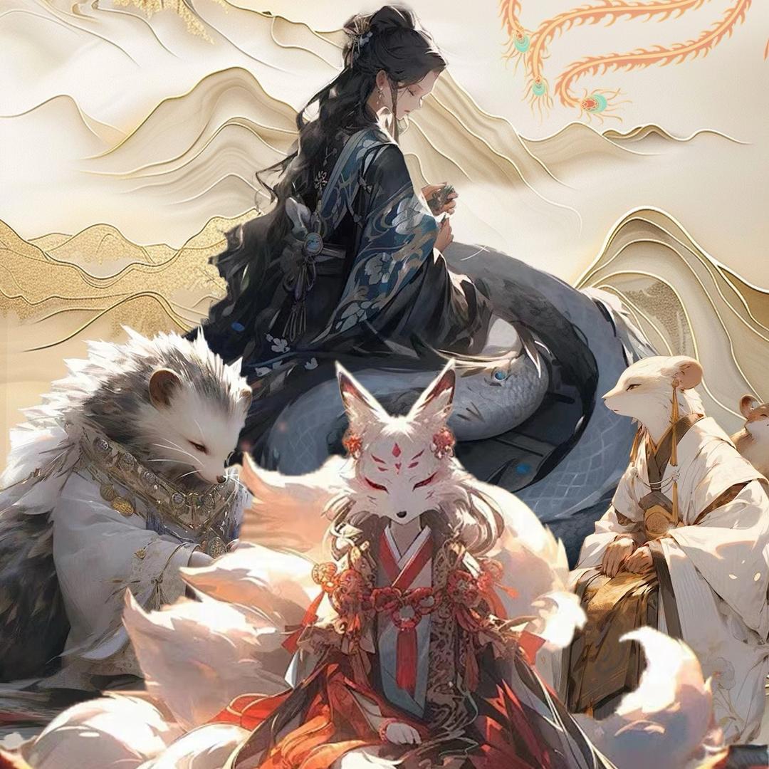 东丰豪派海鲜店