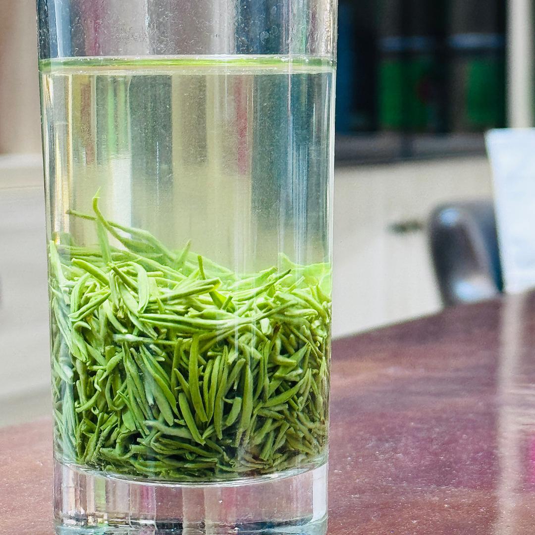 盛世天茗茶叶批发店