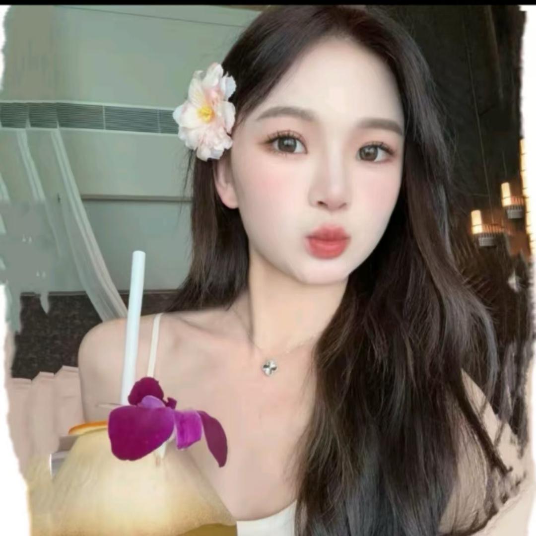 六一的宝藏(爆款推荐)