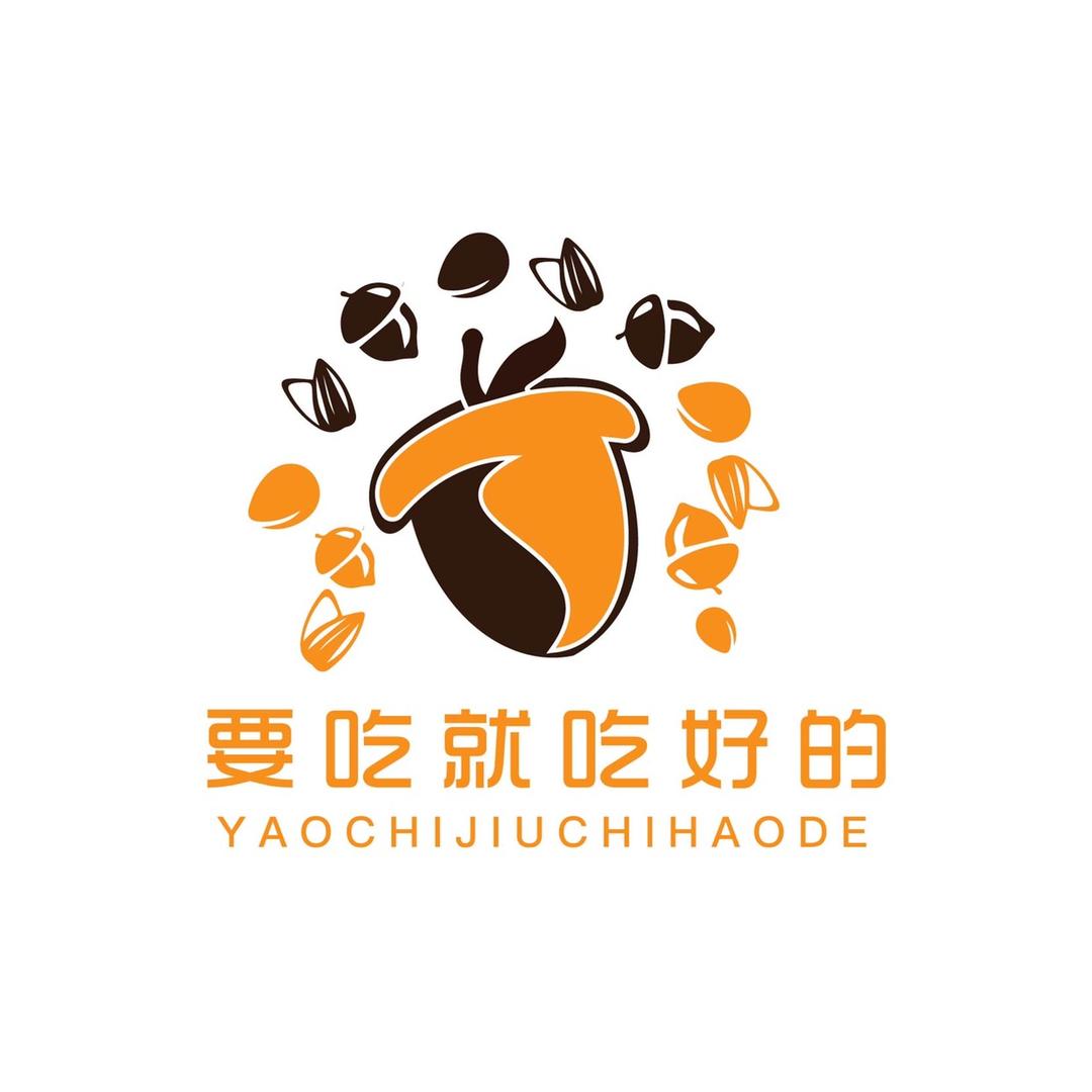 淘哥食品工厂