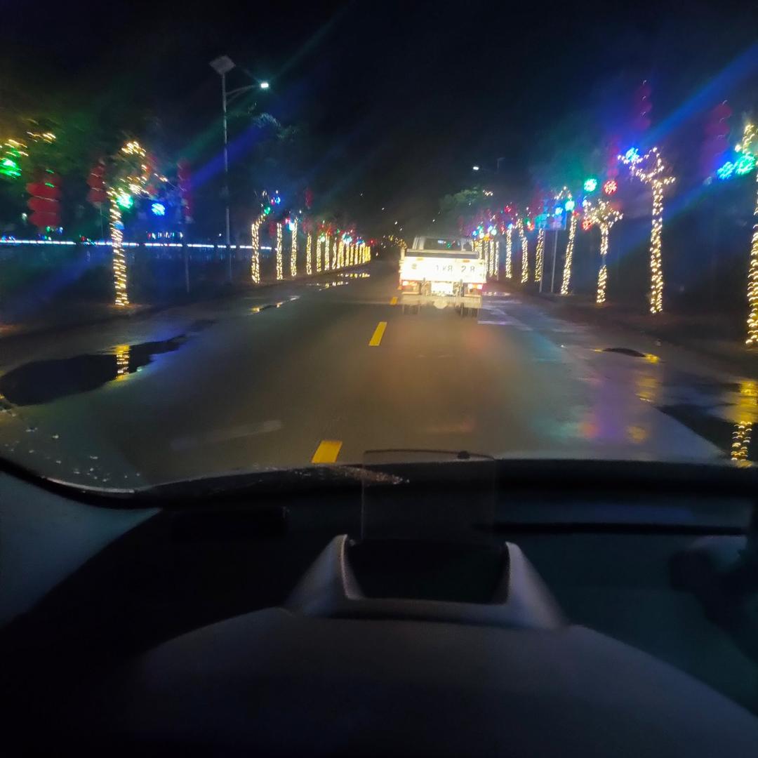 江的平凡