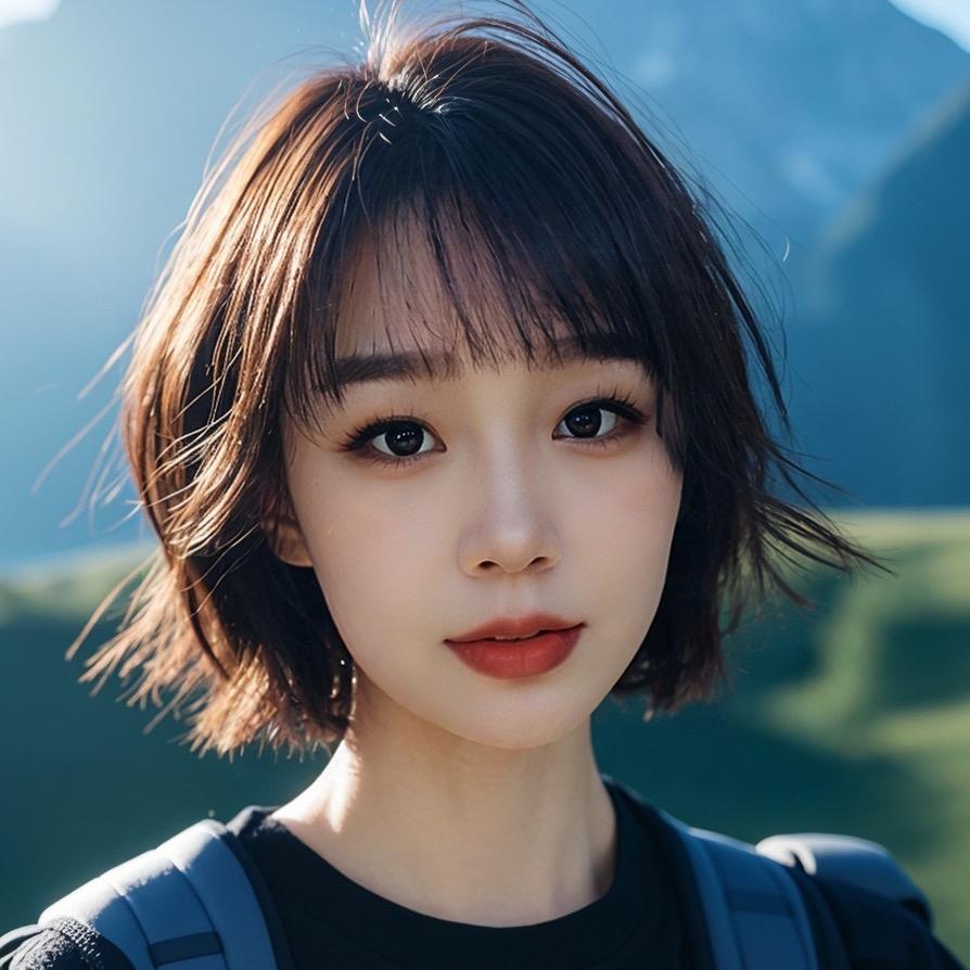 黄金珠宝丘比特永丽✨