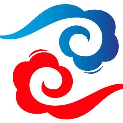 泽鑫软件