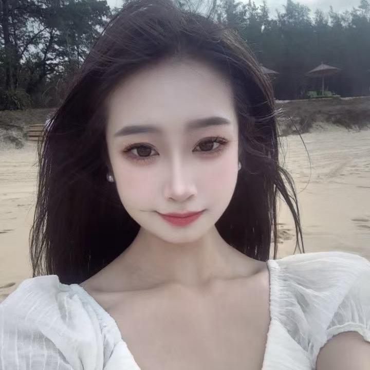 0503🐰