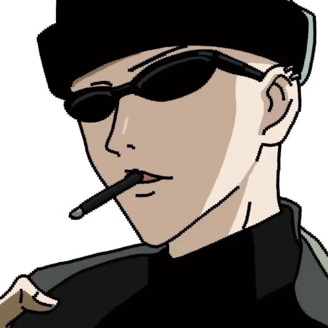 司馬文硕.