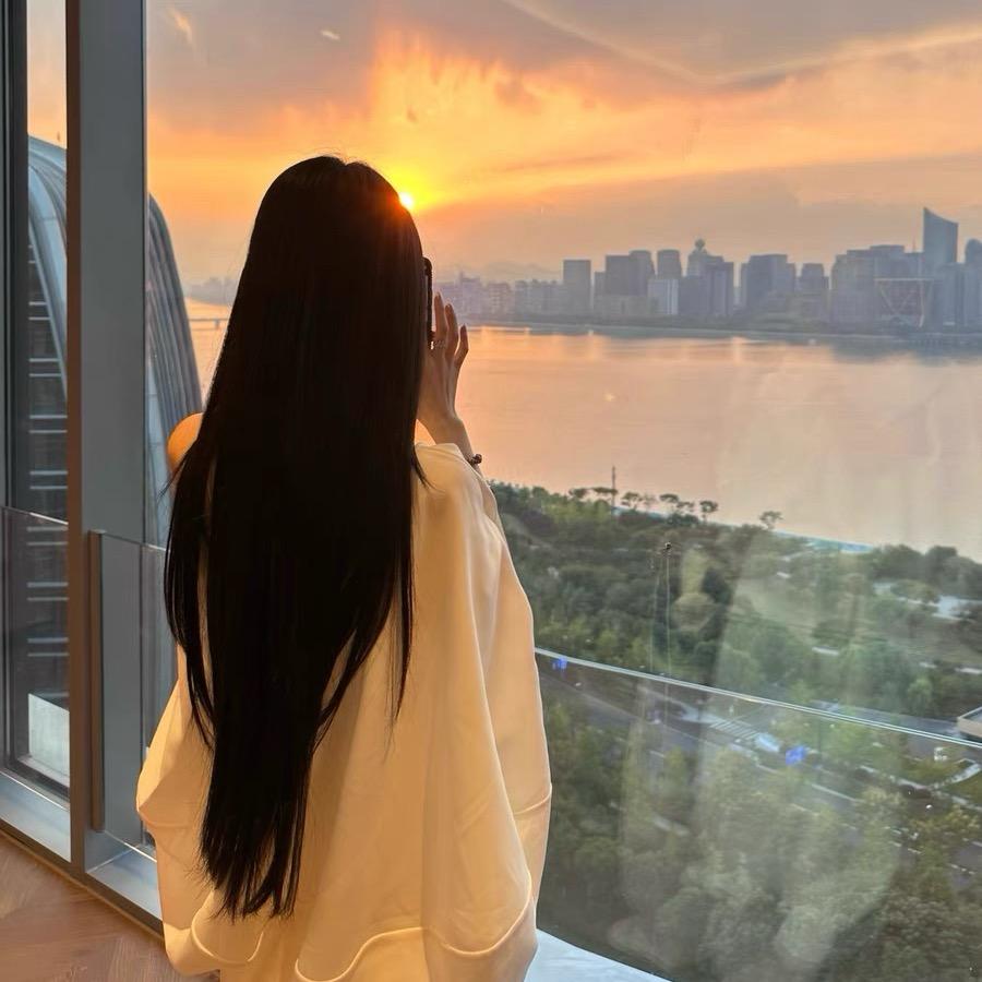 禾禾🦊