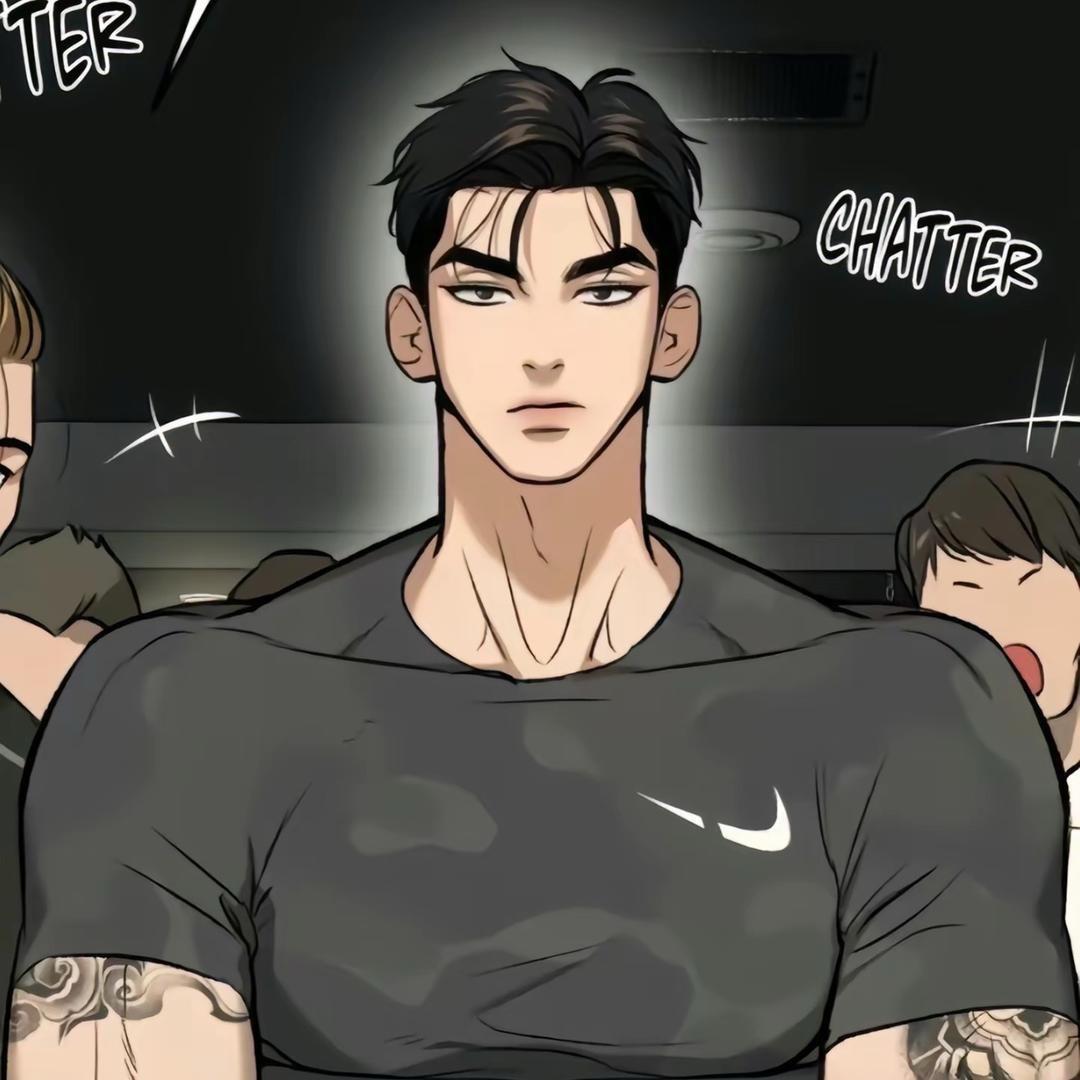 泡泡泡