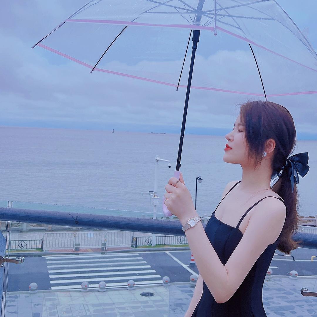 夏·夏