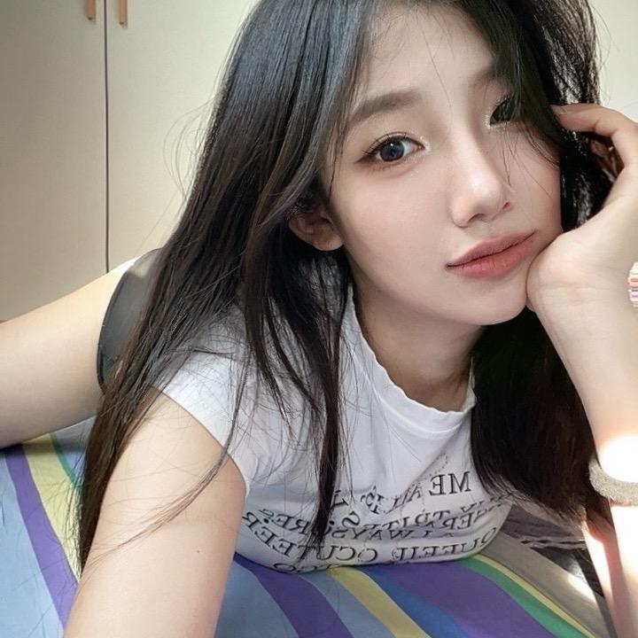 57.