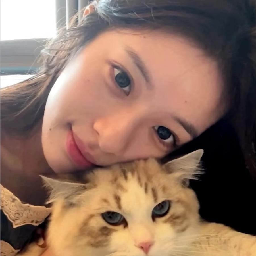 @花心大王