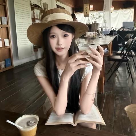 𝙍𝙖𝙞𝙣·🍀