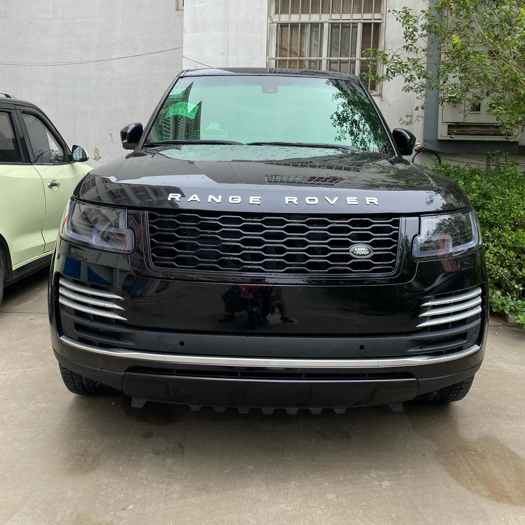 生物颗粒采暖炉厂