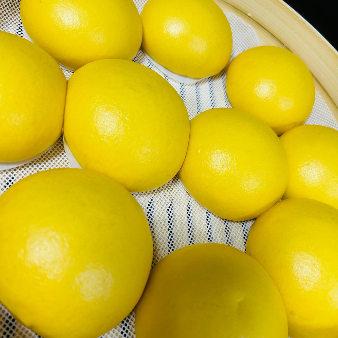 仟嘻美食