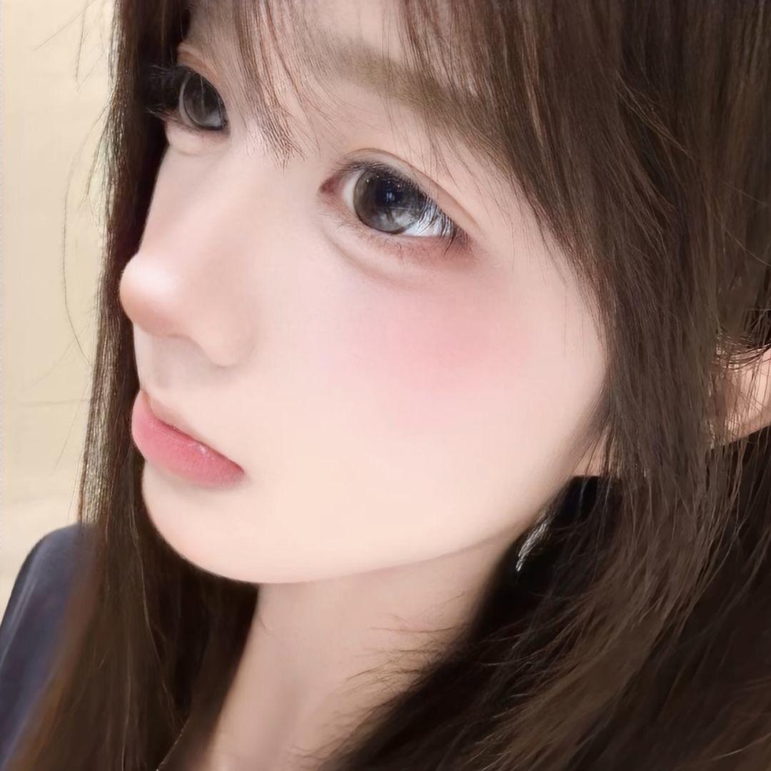 小羊大王椰