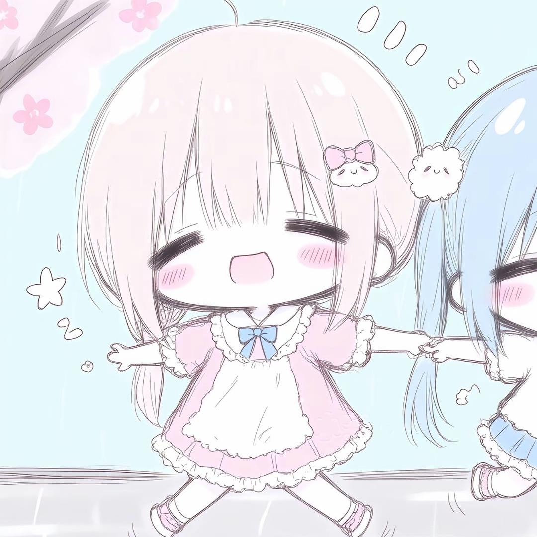 失眠小佳𝙯ᙆ