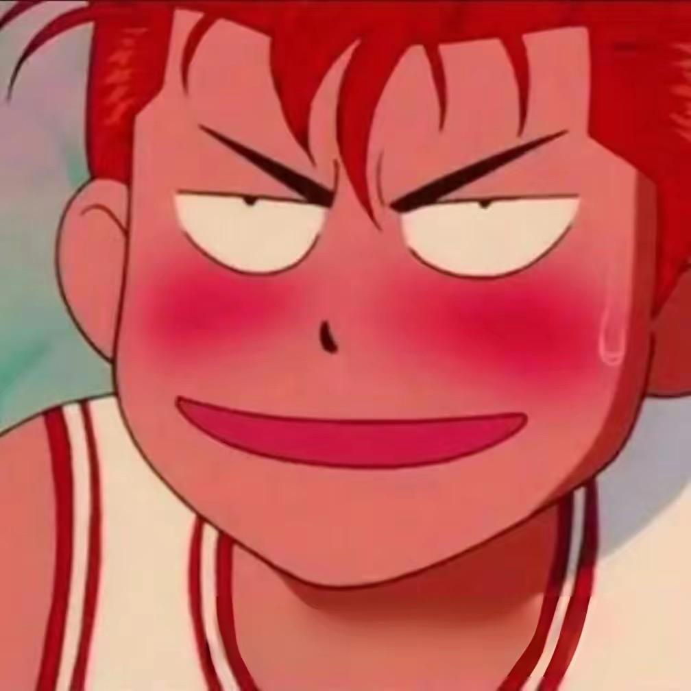 化妆品检测备案 特证申报