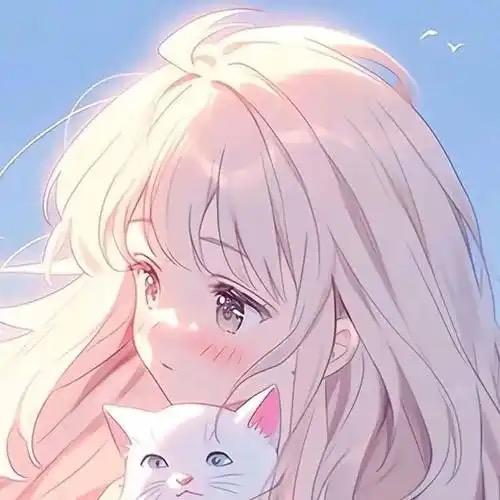 娇盐子