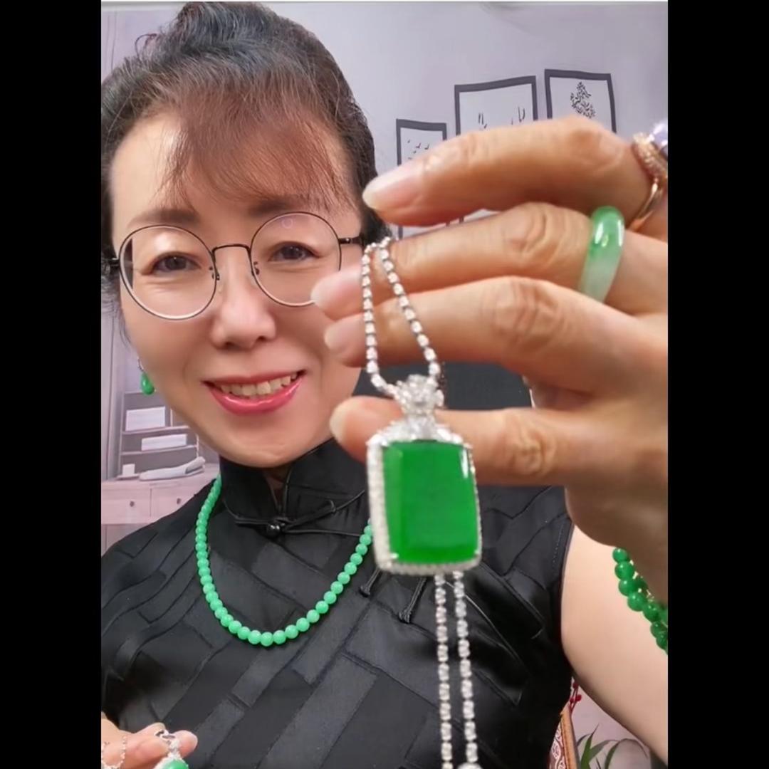桂华珠宝