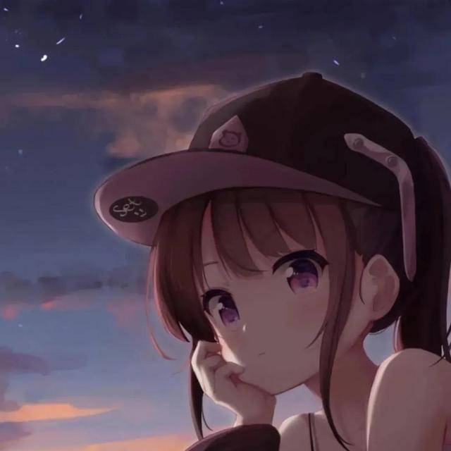 猫猫复古潮牌店